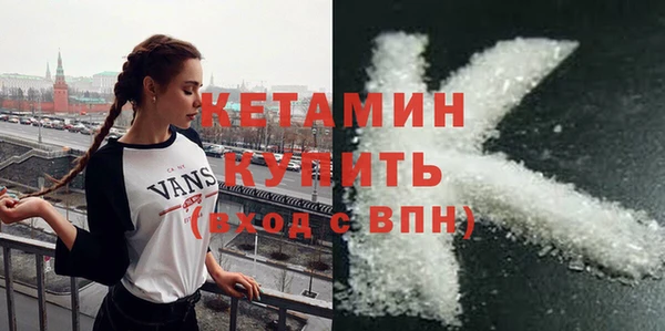 дурь Няндома