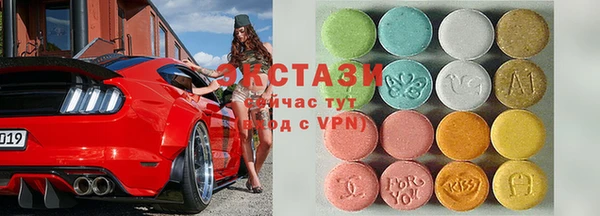 дурь Няндома