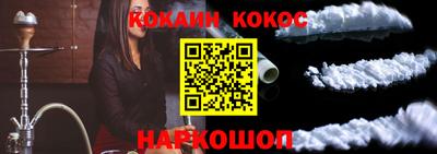 мдпв Гатчина
