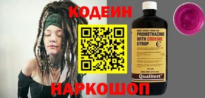 мдпв Гатчина